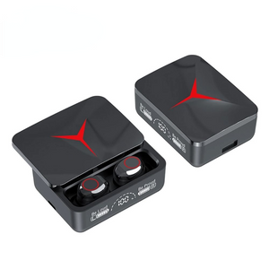 M90 Wireless Earbuds