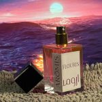 Flouris – Inspired by Gucci Flora     For Women