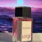 Flouris – Inspired by Gucci Flora     For Women