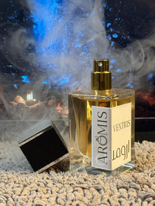 Ventris – Inspired by Creed Aventus  For mens