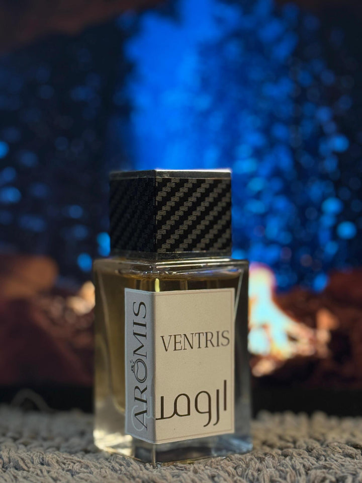 Ventris – Inspired by Creed Aventus  For mens