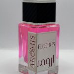 Flouris – Inspired by Gucci Flora     For Women